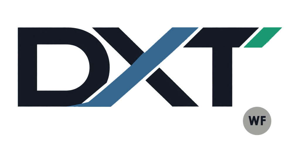 DXT Workforce